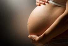 La reserva ovárica: qué es y por qué es clave para tu fertilidad La reserva ovárica: qué es y por qué es clave para tu fertilidad