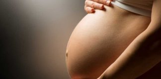 La reserva ovárica: qué es y por qué es clave para tu fertilidad
