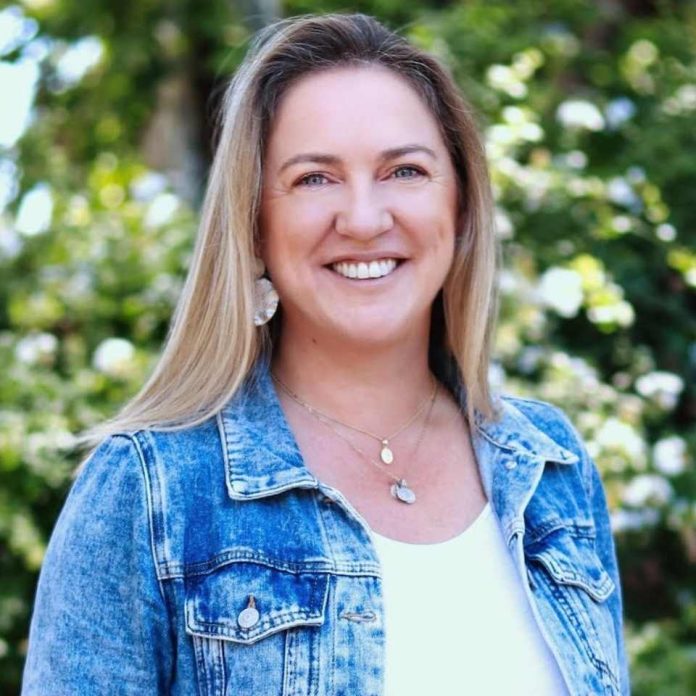 La salud más cerca el valor de nuestras postas rurales La salud más cerca: el valor de nuestras postas rurales