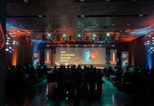 Diagnóstico clínico: las herramientas que permiten diagnosticar daño hepático antes de que aparezcan los síntomas Lab Innolvation Summit 2025. Diagnóstico clínico: las herramientas que permiten diagnosticar daño hepático antes de que aparezcan los síntomas