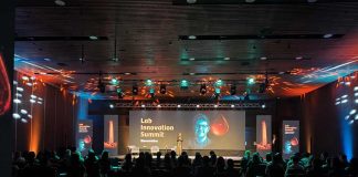 Lab Innolvation Summit 2025. Diagnóstico clínico: las herramientas que permiten diagnosticar daño hepático antes de que aparezcan los síntomas