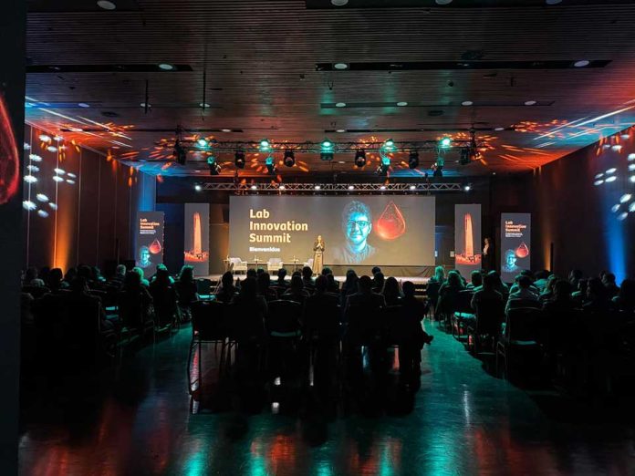 Lab Innolvation Summit 2025, Diagnóstico clínico Lab Innolvation Summit 2025. Diagnóstico clínico: las herramientas que permiten diagnosticar daño hepático antes de que aparezcan los síntomas