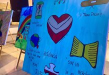 Los pacientes no pueden seguir esperando Los pacientes no pueden seguir esperando