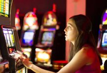 Ludopatía: Cuando el juego deja de ser diversión Ludopatía: Cuando el juego deja de ser diversión