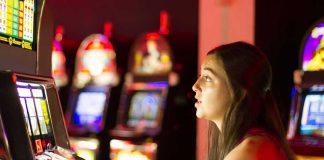 Ludopatía: Cuando el juego deja de ser diversión