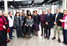 MINSAL presentó los resultados de la ENCAVI 2023-2024, primera medición post-pandemia, proporcionando una línea base crucial para futuras evaluaciones MINSAL presentó los resultados de la ENCAVI 2023-2024, primera medición post-pandemia, proporcionando una línea base crucial para futuras evaluaciones