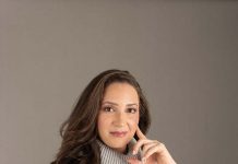 Más del 90% de los colegios en Chile no tiene psicólogo escolar Marielys Navarro CEO & Cofounder de Edumokia School