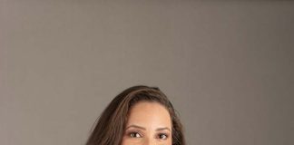 Marielys Navarro CEO & Cofounder de Edumokia School