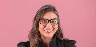 Más allá del bisturí: La recuperación tras una abdominoplastia