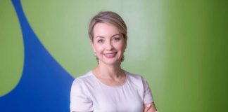 Más mujeres en directorios una estrategia de futuro