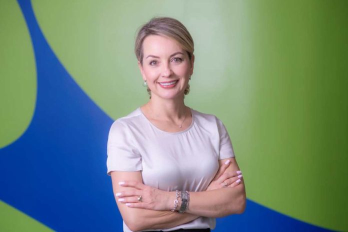 Más mujeres en directorios una estrategia de futuro Más mujeres en directorios una estrategia de futuro