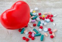 Automedicación: un golpe directo al corazón Automedicación: un golpe directo al corazón