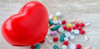 Automedicación: un golpe directo al corazón