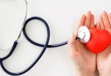 Menos grasa y más músculo: El suplemento que puede ser clave para tener un corazón sano Menos grasa y más músculo El suplemento que puede ser clave para tener un corazón sano