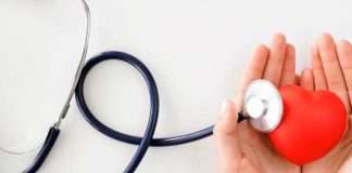 Menos grasa y más músculo El suplemento que puede ser clave para tener un corazón sano