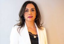 Mes del Corazón: La logística invisible que salva vidas Mes del Corazón: La logística invisible que salva vidas