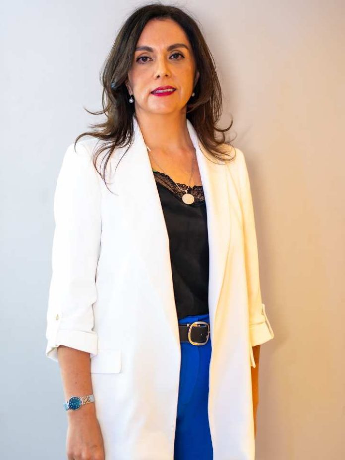 Mes del Corazón: La logística invisible que salva vidas