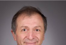 Mes del Corazón: Una emergencia silenciosa que merece atención Mes del Corazón: Una emergencia silenciosa que merece atención