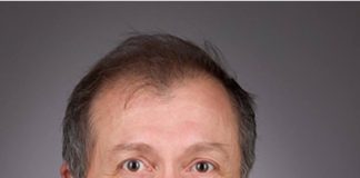 Mes del Corazón: Una emergencia silenciosa que merece atención