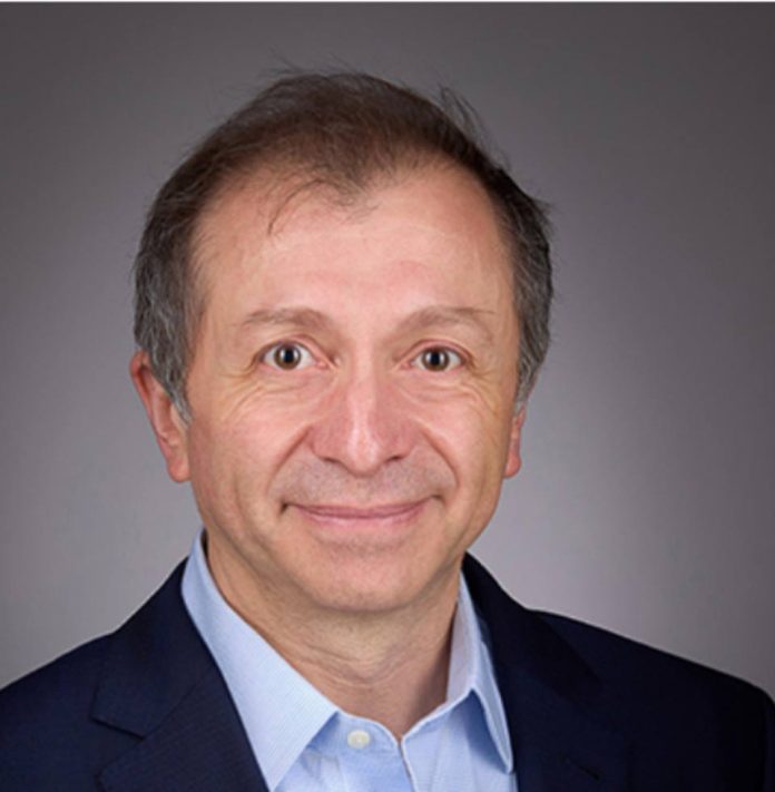 Mes del Corazón: Una emergencia silenciosa que merece atención Mes del Corazón: Una emergencia silenciosa que merece atención