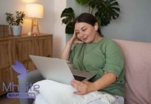 Transformando el acceso a la salud mental en Chile: Cómo el Grupo Cetep aprovechó AWS y la IA generativa para crear Mhaite