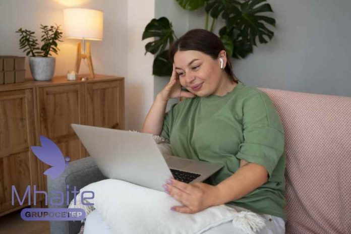 Transformando el acceso a la salud mental en Chile: Cómo el Grupo Cetep aprovechó AWS y la IA generativa para crear Mhaite