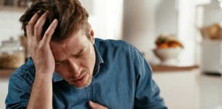 Millennials con el corazón al límite: el autocuidado que falta