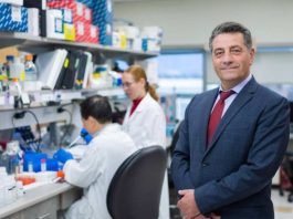 Nueva herramienta de Mayo Clinic revela cambios ocultos en el ADN del cáncer que pueden causar resistencia al tratamiento