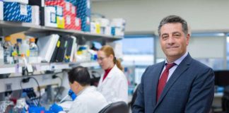 Nueva herramienta de Mayo Clinic revela cambios ocultos en el ADN del cáncer que pueden causar resistencia al tratamiento