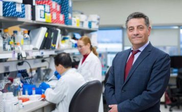 Nueva herramienta de Mayo Clinic revela cambios ocultos en el ADN del cáncer que pueden causar resistencia al tratamiento Nueva herramienta de Mayo Clinic revela cambios ocultos en el ADN del cáncer que pueden causar resistencia al tratamiento