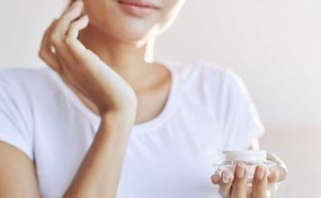 Nuevo Sérum Cetaphil Vitamin C con 7 poderosos beneficios Nuevo Sérum Cetaphil Vitamin C con 7 poderosos beneficios