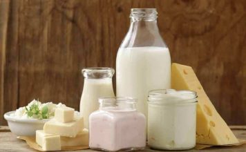 Nuevo consenso científico: los lácteos protegen el corazón y reducen factores de riesgo cardiovascular Nuevo consenso científico: los lácteos protegen el corazón y reducen factores de riesgo cardiovascular
