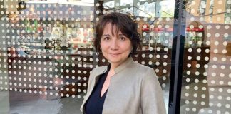 Nutricionista da 10 claves para reducir el consumo de azúcar sin sufrir