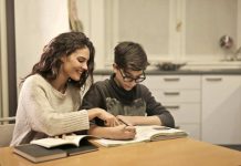 Oportunidad Laboral: Reclutamiento masivo para fonoaudiólogos chilenos que quieran ejercer en Estados Unidos Oportunidad Laboral: Reclutamiento masivo para fonoaudiólogos chilenos que quieran ejercer en Estados Unidos