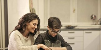 Oportunidad Laboral: Reclutamiento masivo para fonoaudiólogos chilenos que quieran ejercer en Estados Unidos