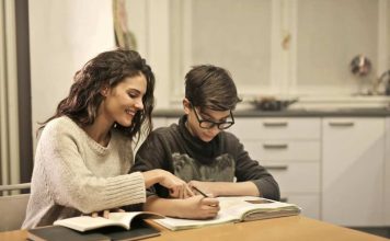 Oportunidad Laboral: Reclutamiento masivo para fonoaudiólogos chilenos que quieran ejercer en Estados Unidos