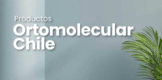 Ortomolecular Chile en Espacio Food & Service 2025, lidera el camino en suplementación avanzada con marcas europeas de vanguardia