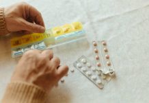 Pastilleros: el aliado que puede salvarte de un olvido… o ponerte en riesgo Pastilleros: el aliado que puede salvarte de un olvido… o ponerte en riesgo