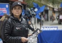 ¿A QUÉ EDAD LE DISTE SU PRMER CELULAR A TU HIJO? ¿A QUÉ EDAD LE DISTE SU PRMER CELULAR A TU HIJO?