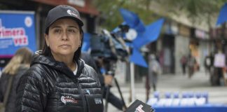 ¿A QUÉ EDAD LE DISTE SU PRMER CELULAR A TU HIJO? ¿A QUÉ EDAD LE DISTE SU PRMER CELULAR A TU HIJO?