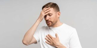 Problemas auditivos pueden ser una señal temprana de enfermedades cardiovasculares