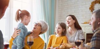 Psicóloga detalla 7 claves para un hogar emocionalmente saludable