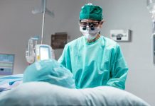 ¿Qué es la normotermia? la técnica que reduce hasta un 22 % las transfusiones y acelera la recuperación ¿Qué es la normotermia? la técnica que reduce hasta un 22 % las transfusiones y acelera la recuperación