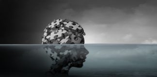 Reiki: beneficios, límites y precauciones desde la mirada psicológica