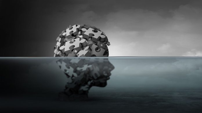 Reiki: beneficios, límites y precauciones desde la mirada psicológica Reiki: beneficios, límites y precauciones desde la mirada psicológica