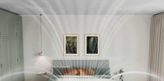 Respirar aire puro empieza por casa y es clave para cuidar tu salud