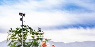 ¿Sabías que 4 de cada 10 chilenos consume algún tipo de suplementos deportivos? | Winkler Nutrition en Espacio Food Service 2025 ¿Sabías que 4 de cada 10 chilenos consume algún tipo de suplementos deportivos? | Winkler Nutrition en Espacio Food Service 2025