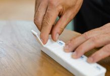 Salud y farmacia se convierte en la tercera industria con mayor cantidad de despachos por e-commerce en primer semestre de 2025 en Chile Salud y farmacia se convierte en la tercera industria con mayor cantidad de despachos por e-commerce en primer semestre de 2025 en Chile