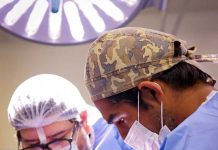 San José Interclínica amplía su oferta para pacientes Fonasa San José Interclínica amplía su oferta para pacientes Fonasa