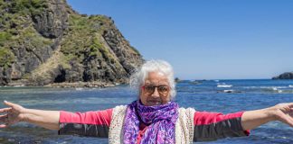 Se abren las postulaciones para encontrar a los Nuevos Héroes 2025